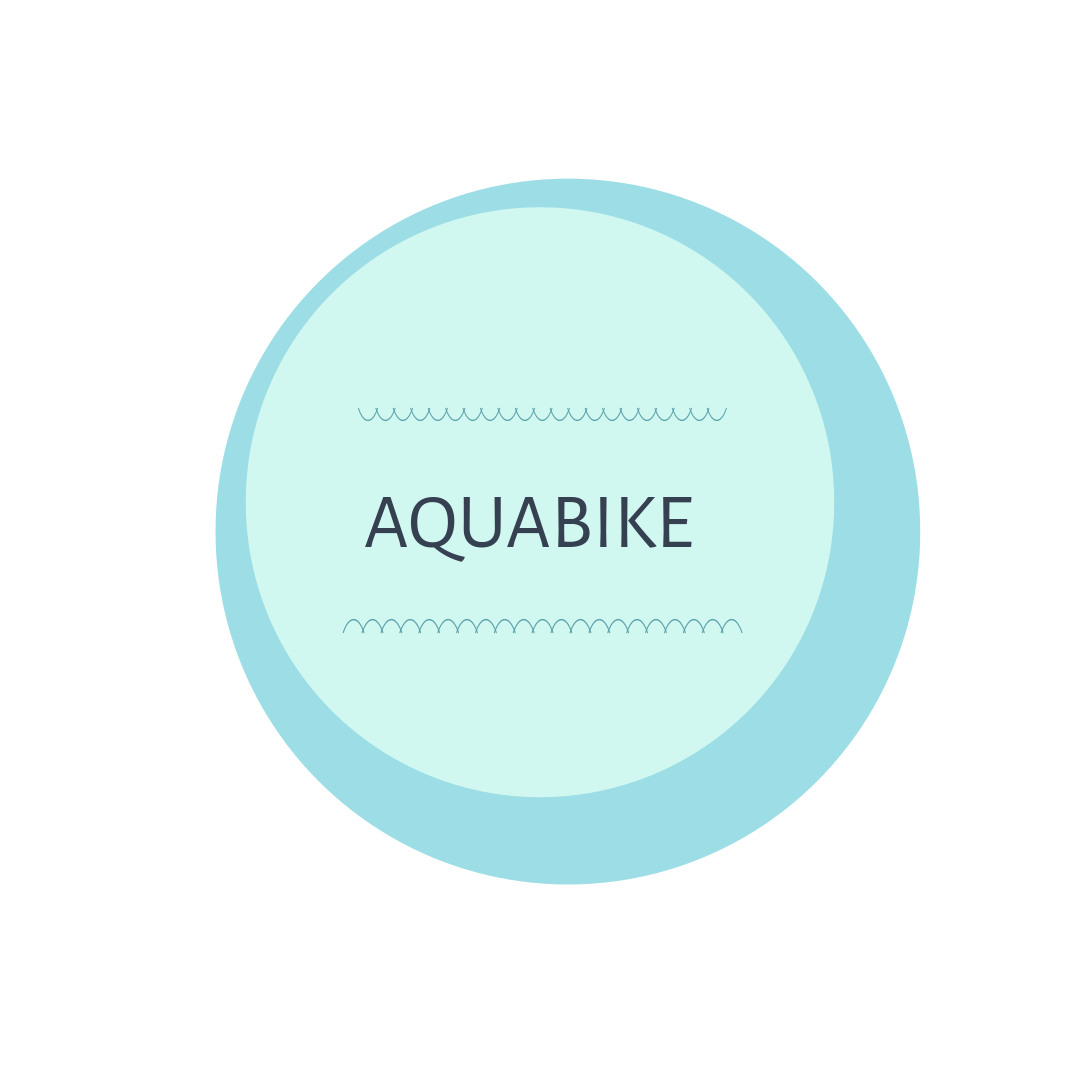 Aquabike