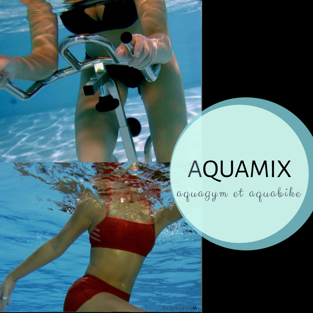 Aquamix