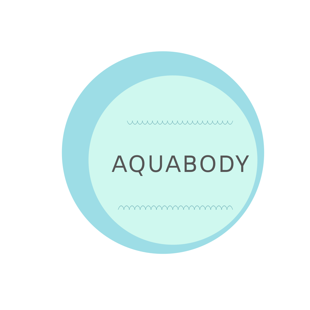 Aquabody