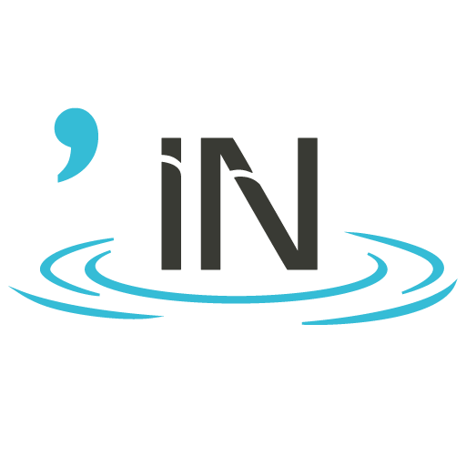cropped-Aqua-In-Favicon.png