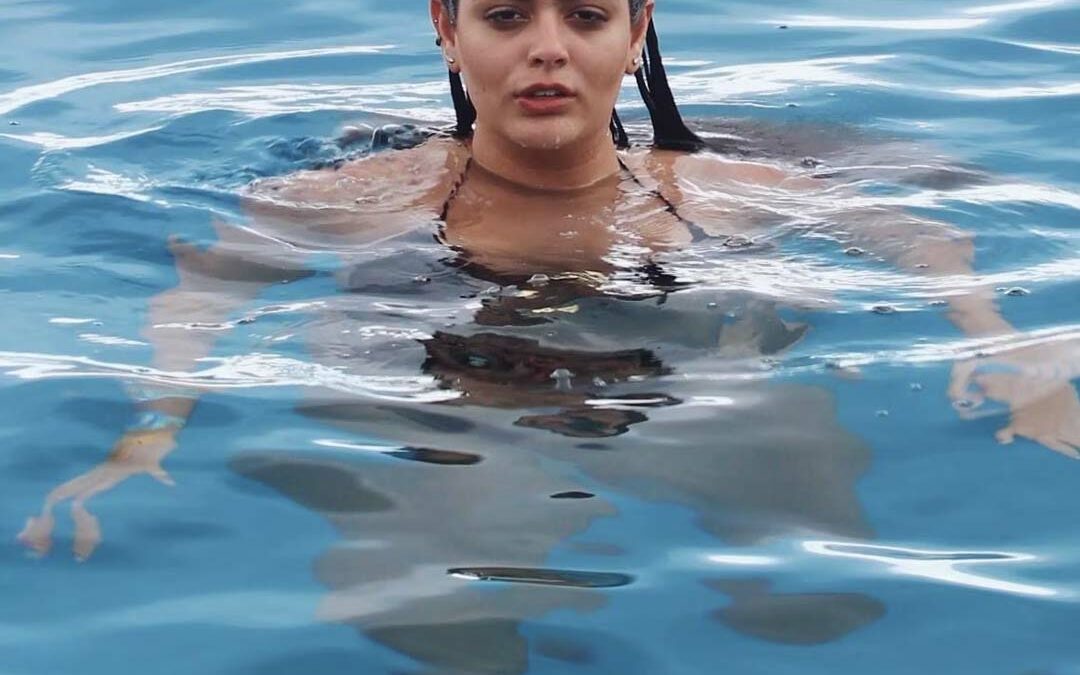 Aquacardio